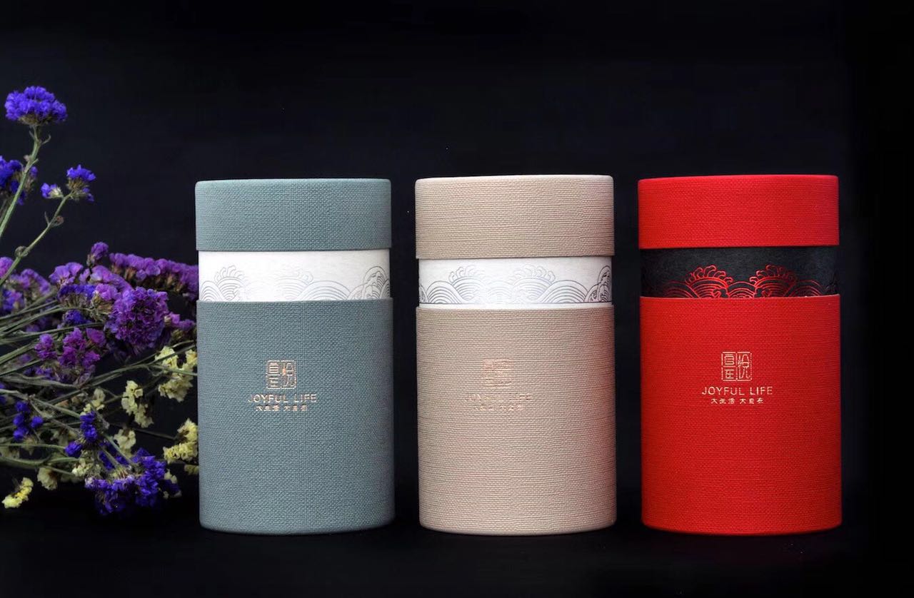 用紙罐裝茶葉好不好？保存茶葉的注意事項(xiàng)