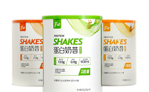 食品紙罐包裝好不好？食品紙罐包裝有哪些優(yōu)勢？