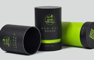 一篇文章帶你了解圓形紙罐的生產(chǎn)工藝！