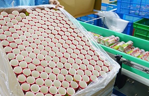 市面上紙罐包裝價(jià)格波動(dòng)大嗎？