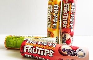 糖果可以用紙罐包裝嗎？密封性如何？