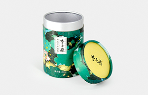 紙罐定制有哪些優(yōu)勢(shì)？